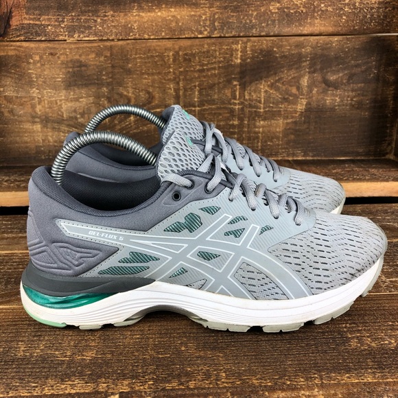 asics size 8 womens